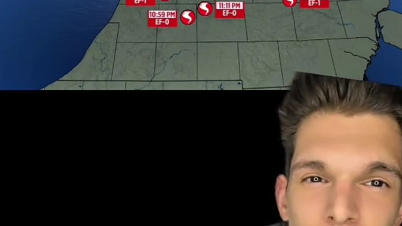 RMH - glowing clouds.. whats IN them