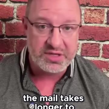 How To Stay Connected Between Visits #behindbarsblueprint #jail #prison