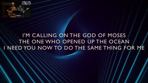 "The Joyful Life" | Psalms 16 | Pastor Dr. David Holt | Sunday, June 15, 2025