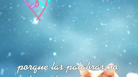 REFLEXIÓN ✨️