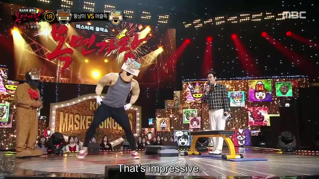 King.Of.Masked.Singer.E486
