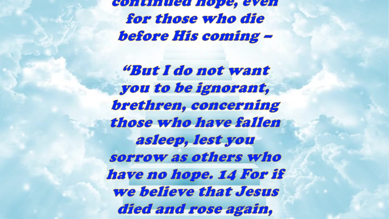 Matthew 13:18 - Daily Bible Verse Commentary