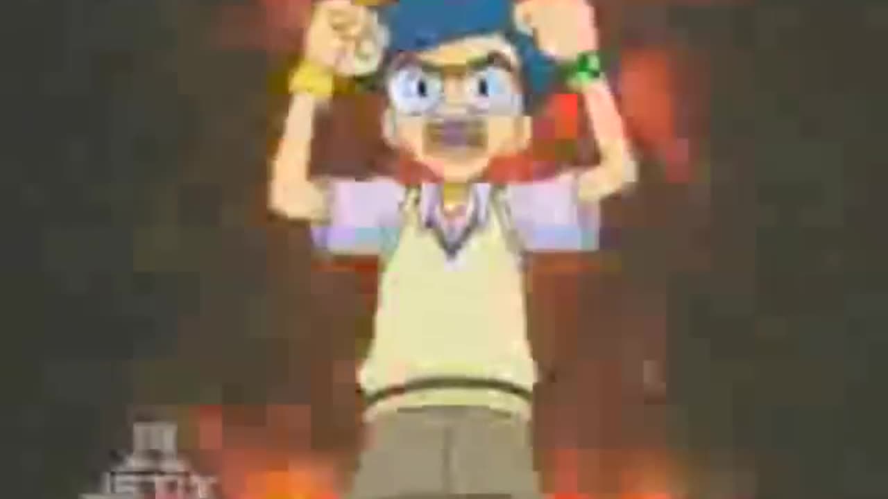 THAT'S THAT CREEPY SONIC'S LAUGH