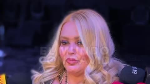 🚨 Sheyla envía FUERTE MENSAJE a Iván Aguilera: "Déjanos cantar a Juan Gabriel" 🕊️