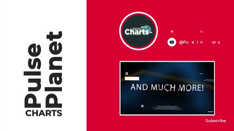 Billboard Pop Songs | Recurrents | Adult Pop | Adul Contemporary Airplay (August 2nd, 2025)