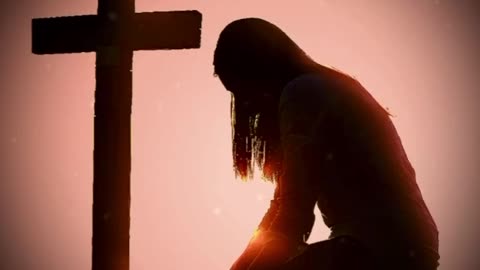 “NON BISOGNEREBBE MAI SOTTOVALUTARE LA FORZA DELLA PREGHIERA!! ⭐MA, PURTROPPO, NON C'È PEGGIOR SORDO DI CHI NON VUOL SENTIRE...”=|🙏🙏🙏|=