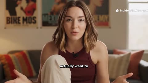 Be Your Own Boss with Patexar!