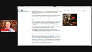 BND: Strategy Room Bonus - Private Credit Market Update