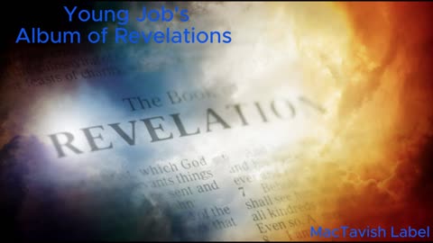 Revelations Unfold