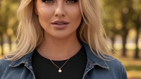 Am I giving boss vibes or what? This tee says it all without saying a word #LaJefa #BossStyle