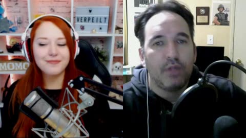 SONG: Last Christmas ARTIST: Wham! - Twitch Sings duet