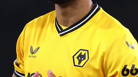 Matheus Cunha CONFIRMS he wants to LEAVE Wolves 🚨❌
