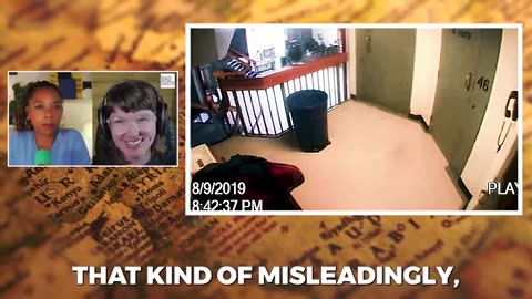 EPSTEIN... WHITNEY WEBB MORE INFO