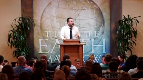 Transgender Does Not Exist