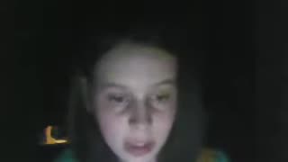 How We Affect The Future For Billions of years 2014 9th grade time science com