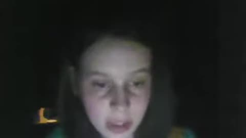 How We Affect The Future For Billions of years 2014 9th grade time science com