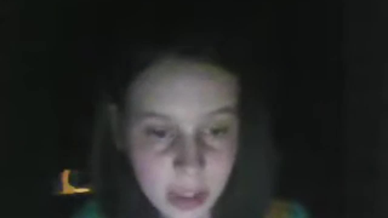 How We Affect The Future For Billions of years 2014 9th grade time science com