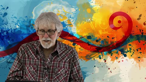 Hebrew for You (s1e17) - Stop Being a Student. Be an Apprentice of Jesus