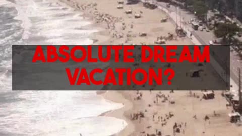Unlock smarttripai.com: AI Personalized Itineraries for Dream Vacations.