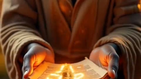 Bible Rap - Psalm 94 - DJ Shabbat - stranger-things-prod-benihanaboy #biblerap #bibleverse #psalm94