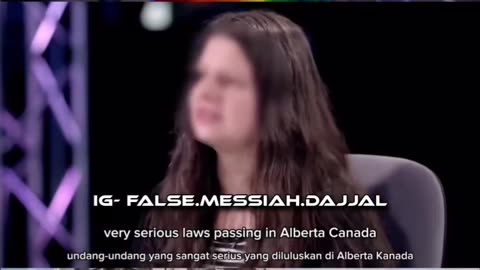 Who created LGBTQ & TRANS ???