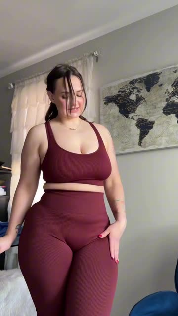 See the most beautiful and unique home clothes