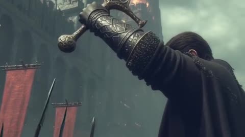 One Italian Thinker Changed Politics Forever