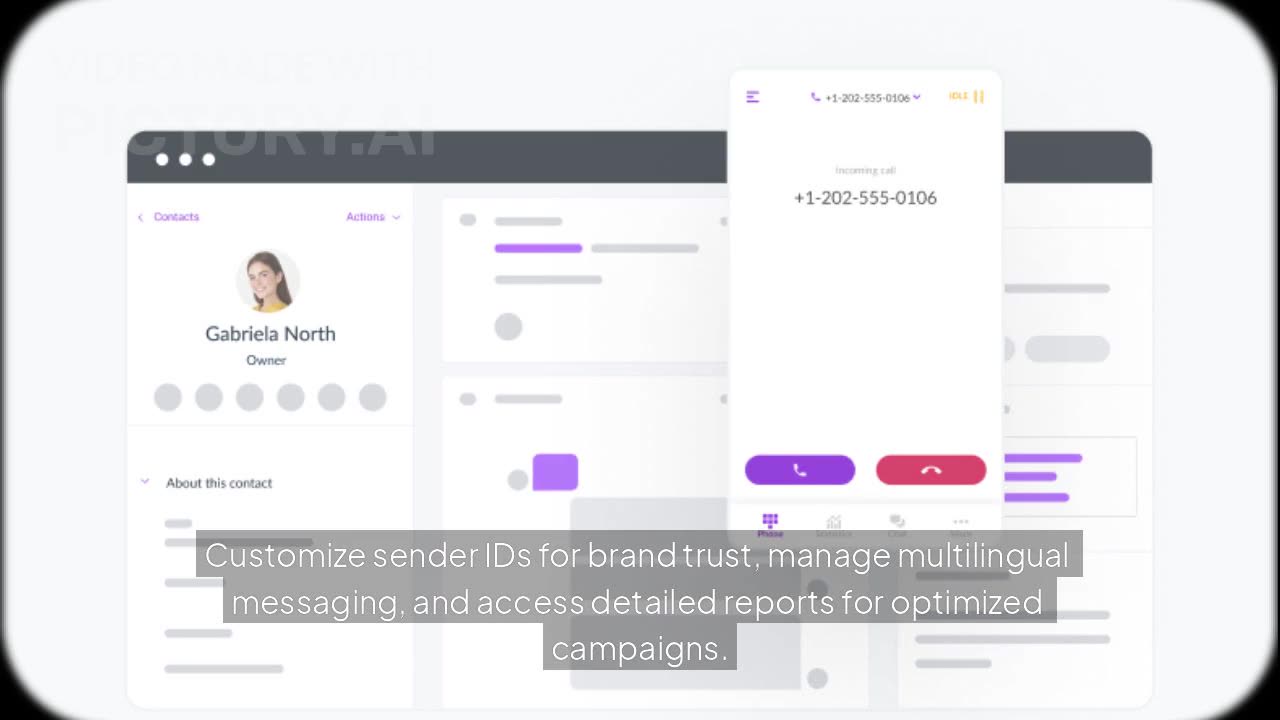 Bulk SMS Messaging for Business | Send Thousands of Texts in Minutes