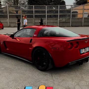 😊 122 LO QUE VISUALIZAS CON FE… 😊