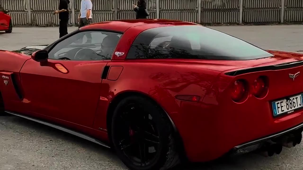 😊 122 LO QUE VISUALIZAS CON FE… 😊