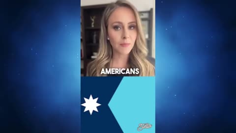 I Found SATAN'S FINGERPRINTS On AMERICA FEST