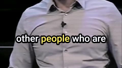 Is It Worth To Believe In The Gospel? - Nabeel Qureshi