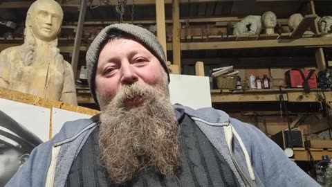 Wór gnijącego łajna pójdzie siedzieć