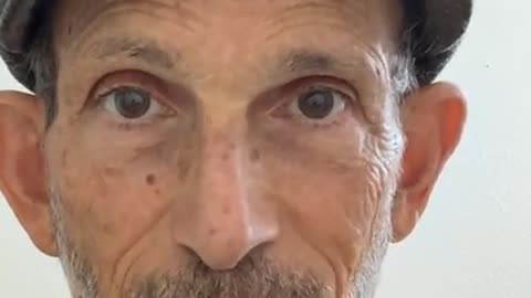 12.15.25 There never was a box for you to think out of.