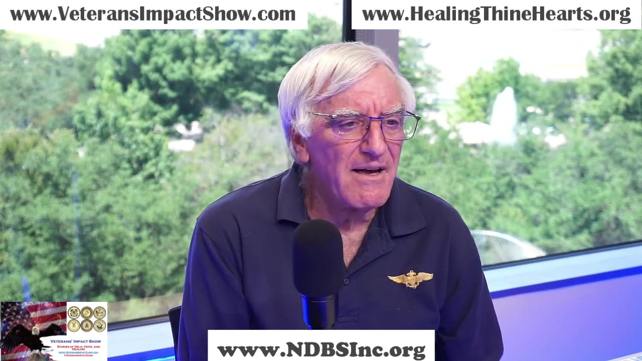 PREVIEW: Great Sea Power Competition Briefing This Fall