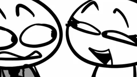 How Do I Look? (Animation Meme) Anim: ​⁠@Cartoonimation #shorts