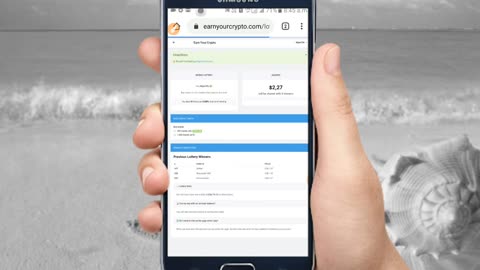 Online income