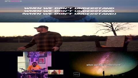 Rare Of Breed ~ Don’t Understand { Lyrics + Cover } Remix 1 Christcore Slowed