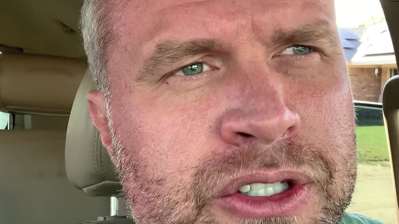 They going to be talking…