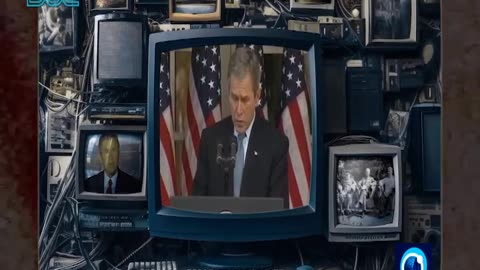 The Story of NATO Part 04