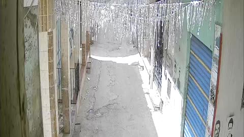 Camera1_arb1_arb1_20250422122738_20250422141512_2204652