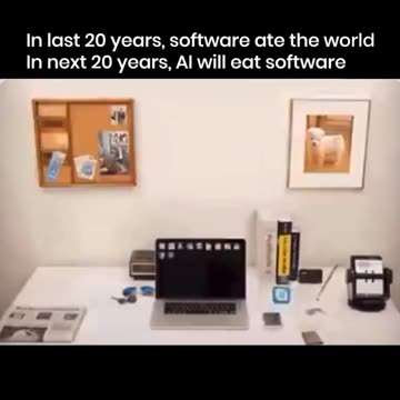 Millionaire Habits | Financial Secrets Revealed 💸🔥