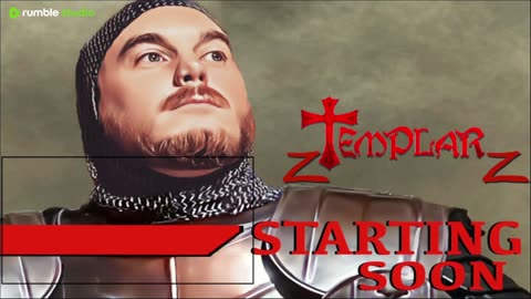 (XBOX) - Lords of the Fallen 2.0 -- CO-OP help me reach 100 followers thanks!!