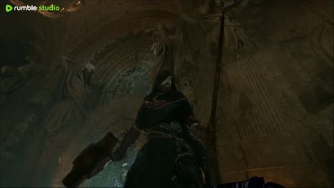 (XBOX) - Lords of the Fallen 2.0 -- CO-OP help me reach 100 followers thanks!!