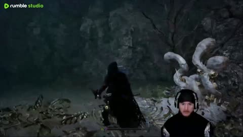 (XBOX) - Lords of the Fallen 2.0 -- CO-OP help me reach 100 followers thanks!!