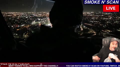 LIVE LA CITY CLOWNCIL MEETING PART 3 LOL 6/24/25 #LIVE #LA #CRAZY #PARTY