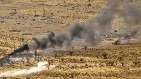 🚧🌍 Ukraine Russia War | Russian PMC Clashes with Militants in Mali | RCF