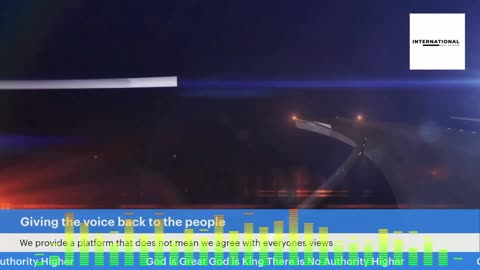 International News Network
