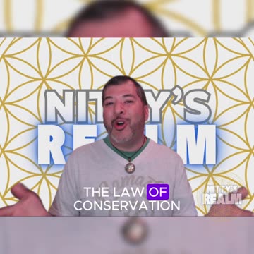 You Are Worthy Because You Exist 💗✨