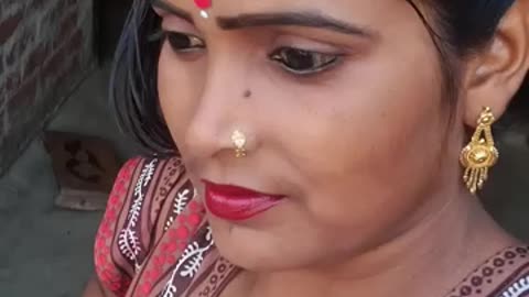 Din chale gaye Na Koi Bahana
